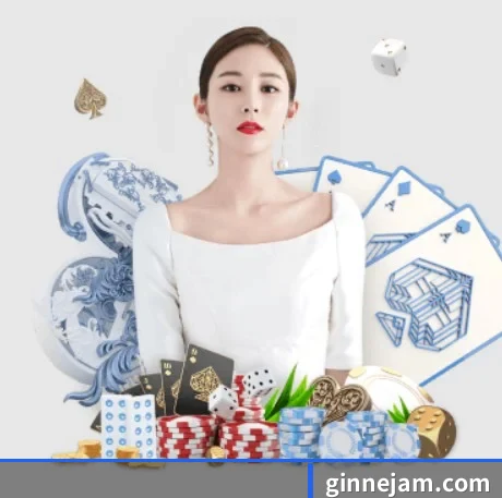 九游j9官网首页入口 APP 界面